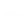 House of Onora - Home