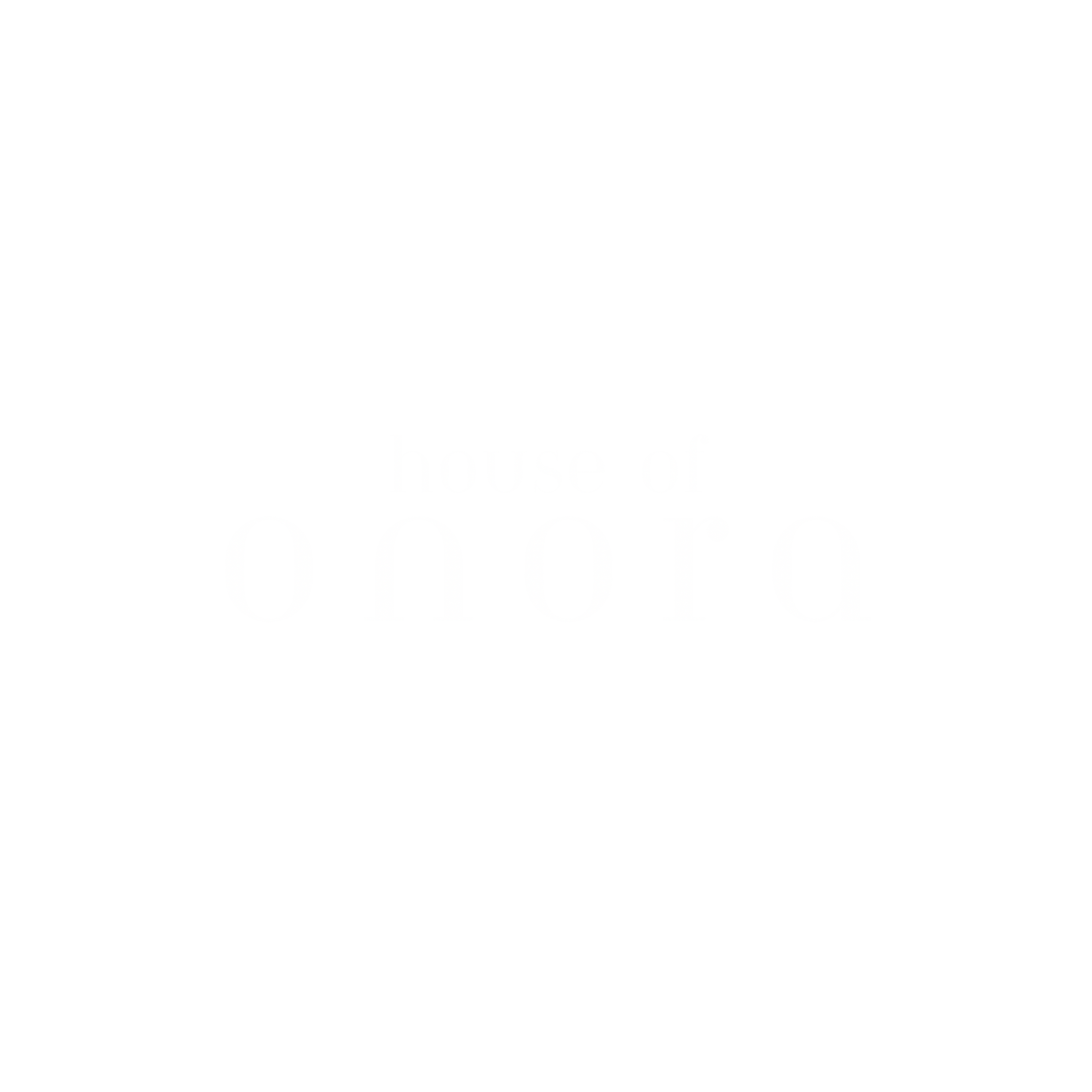 House of Onora