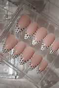 Dotty French